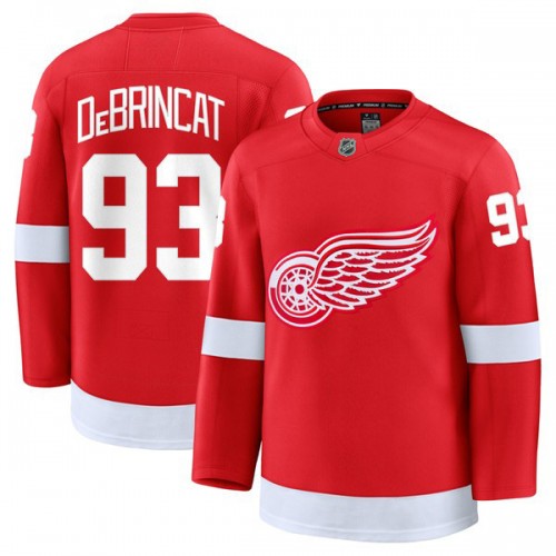 Alex20DeBrincat20Detroit20Red20Wings20Home20Premium20Jersey20-20Red.jpg