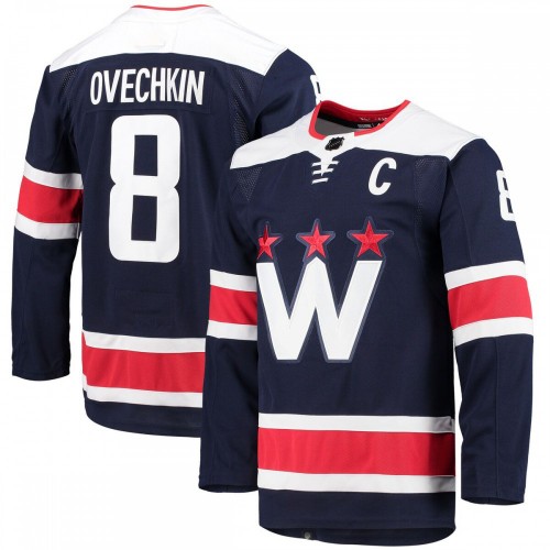 Alexander20Ovechkin20Washington20Capitals2020202120Navy20Alternate20Premium20Player20Jersey.jpg