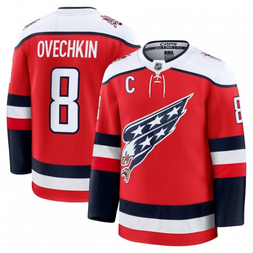 Alexander20Ovechkin20Washington20Capitals20Alternate20Premium20Player20Jersey20-20Red.jpg