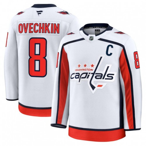 Alexander20Ovechkin20Washington20Capitals20Away20Premium20Jersey20-20White.jpg