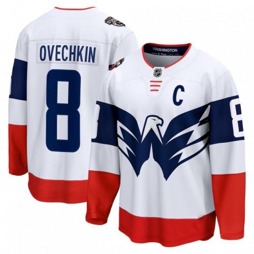 Alexander20Ovechkin20Washington20Capitals20White20202320NHL20Stadium20Series20Breakaway20Premium20Jersey.jpg