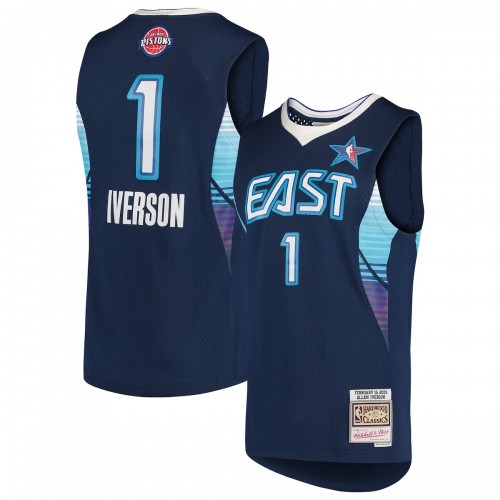Allen20Iverson20Eastern20Conference20Throwback20Hardwood20Classics20200920NBA20All-Star20Game20Swingman20Jersey20-20Navy.jpeg