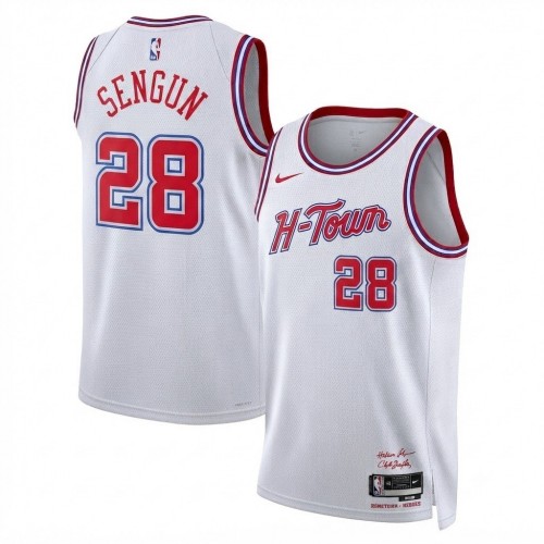 Alperen20Sengun20Houston20Rockets20Nike2020252620Hardwood20Classics20Swingman20Jersey.jpg
