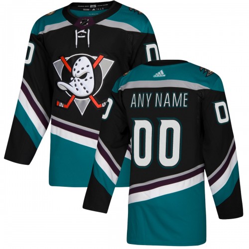 Anaheim20Ducks20Alternate20Authentic20Custom20Jersey20-20Black.jpeg