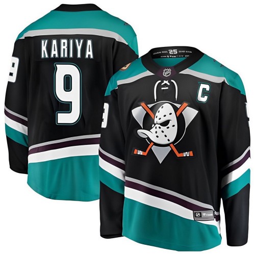 Anaheim20Ducks20Paul20Kariya20Green20Alternate20Premium20Jersey.jpg