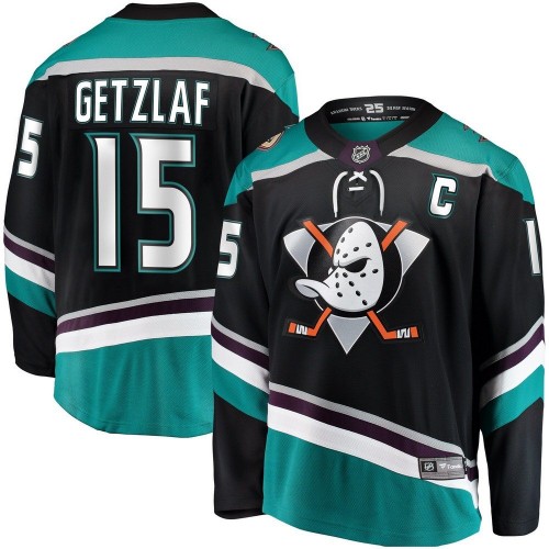 Anaheim20Ducks20Ryan20Getzlaf20Alternate20Breakaway20Player20Jersey.jpg
