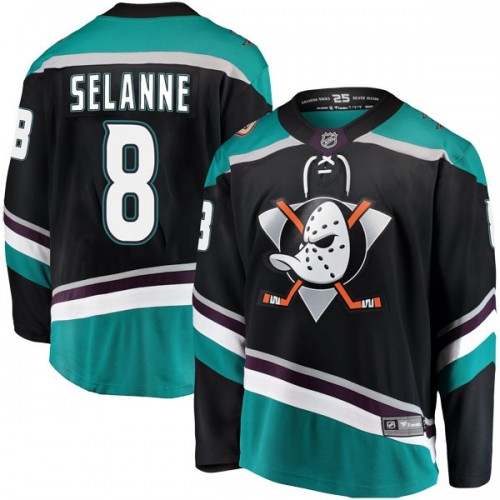 Anaheim20Ducks20Teemu20Selanne20Green20Alternate20Premium20Jersey.jpg