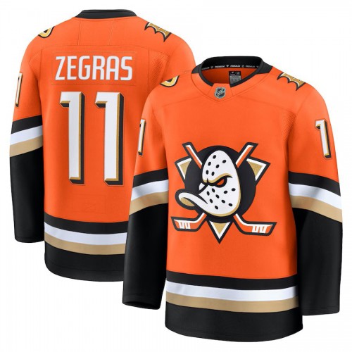 Anaheim20Ducks20Trevor20Zegras20Orange20Home20Premium20Jersey.jpg