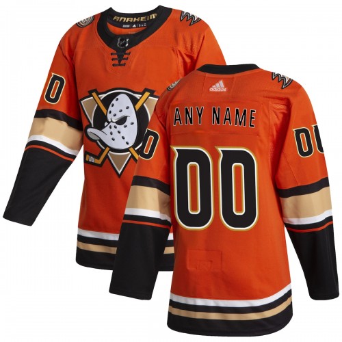 Anaheim20Ducks20adidas20Alternate20Authentic20Custom20Jersey20-20Orange.jpeg