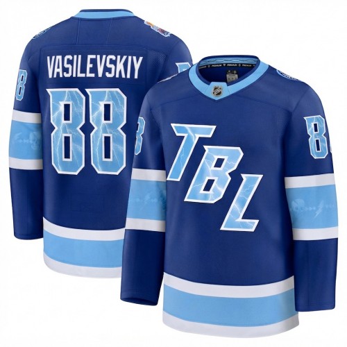 Andrei20Vasilevskiy20Mens20Tampa20Bay20Lightning20Blue20202620NHL20Stadium20Series20Premium20Jersey.jpg