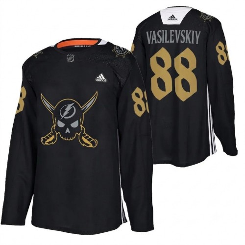 Andrei20Vasilevskiy20Tampa20Bay20Lightning20202420Gasparilla20Hockey20Jersey20-20Black.jpg