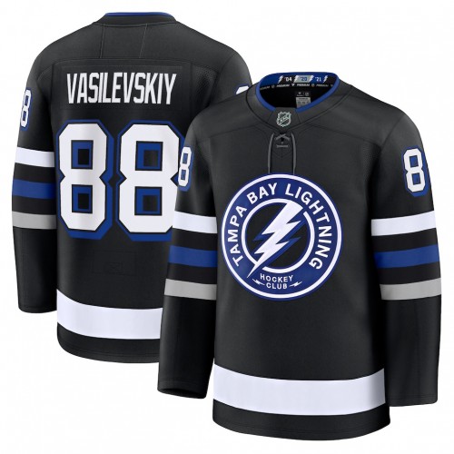 Andrei20Vasilevskiy20Tampa20Bay20Lightning20Black20Alternate20Premium20Jersey.jpg