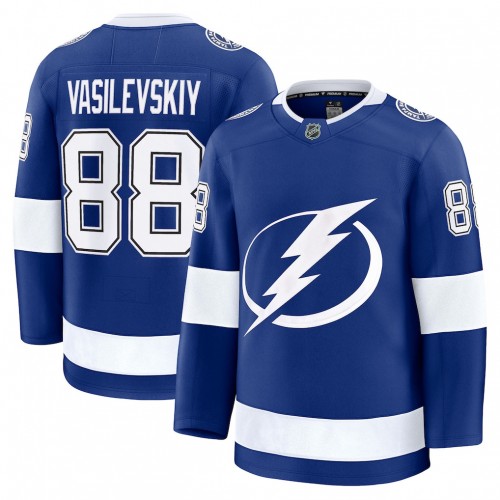 Andrei20Vasilevskiy20Tampa20Bay20Lightning20Blue20Home20Premium20Jersey.jpg
