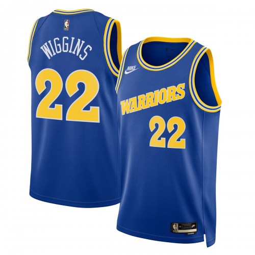 Andrew20Wiggins20Golden20State20Warriors20Nike20Swingman20Jersey20Blue20-20Classic20Edition.jpeg