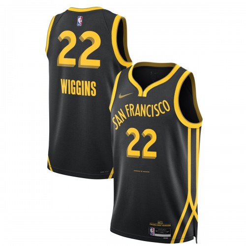 Andrew20Wiggins20Golden20State20Warriors20Nike20Unisex20Swingman20Jersey20-20Black20-20Hardwood20Classics.jpeg