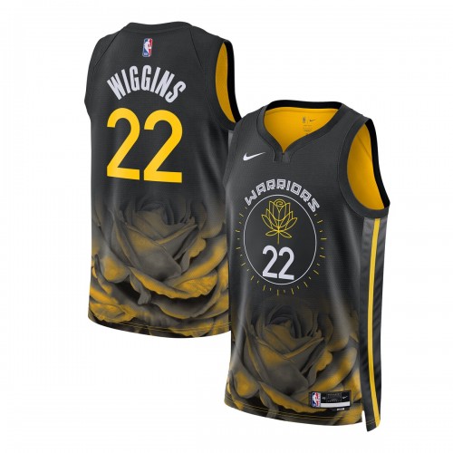 Andrew20Wiggins20Golden20State20Warriors20Nike20Unisex20Swingman20Jersey20-20Hardwood20Classics20-20Black.jpeg