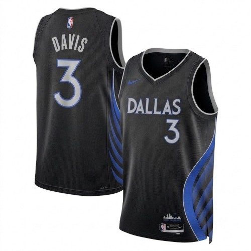 Anthony20Davis20Dallas20Mavericks20Nike20Unisex2020252620Black20Swingman20Jersey20-20Hardwood20Classics.jpg