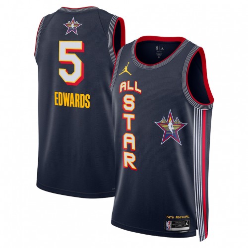 Anthony20Edwards20Jordan20Brand20Unisex20Navy20202520NBA20All-Star20Game20Swingman20Player20Jersey.jpg