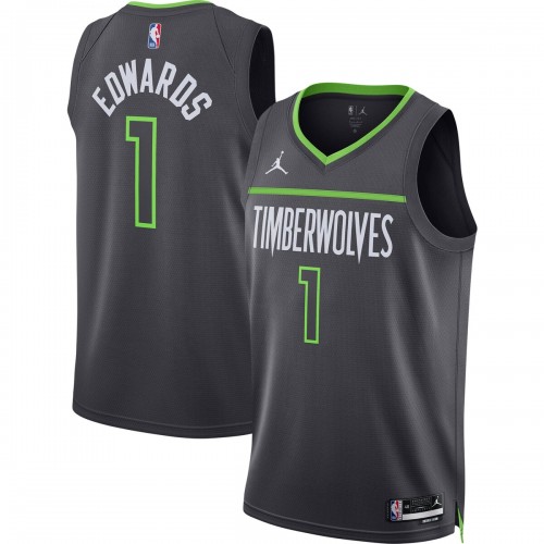 Anthony20Edwards20Minnesota20Timberwolves20Jordan20Brand20Statement20Edition20Swingman20Black20Jersey.jpeg