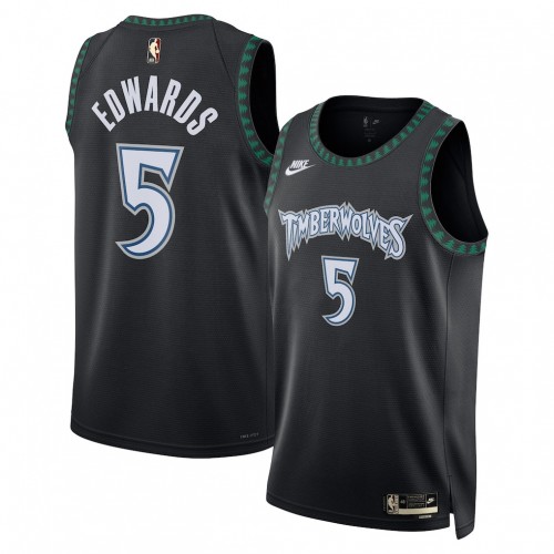 Anthony20Edwards20Minnesota20Timberwolves20Nike20Unisex20Black20Swingman20Jersey20-20Classic20Edition.jpg