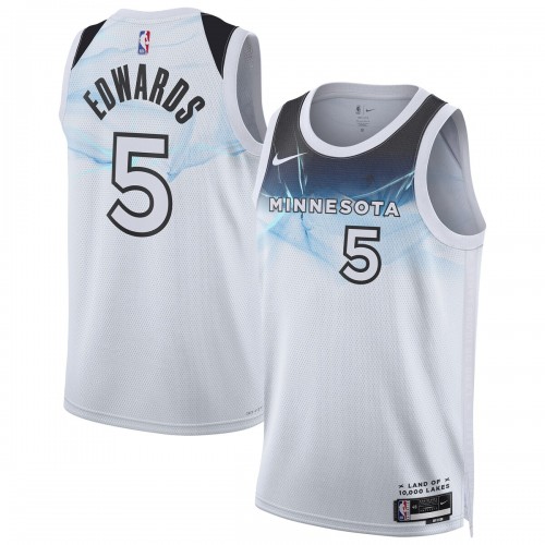 Anthony20Edwards20Minnesota20Timberwolves20Nike20Unisex20Swingman20Player20Jersey20-20Hardwood20Classics20-20White.jpeg