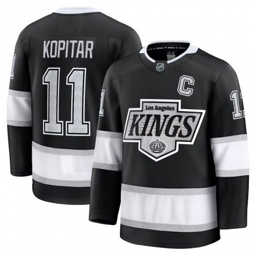 Anze20Kopitar20Los20Angeles20Kings20Home20Premium20Jersey20-20Black.jpg