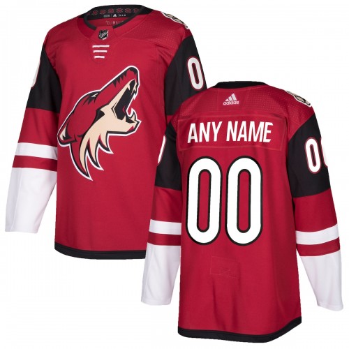 Arizona20Coyotes20adidas20Authentic20Custom20Jersey20-20Maroon.jpeg