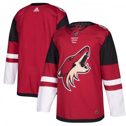 Arizona20Coyotes20adidas20Home20Authentic20Blank20Jersey20-20Maroon.jpeg