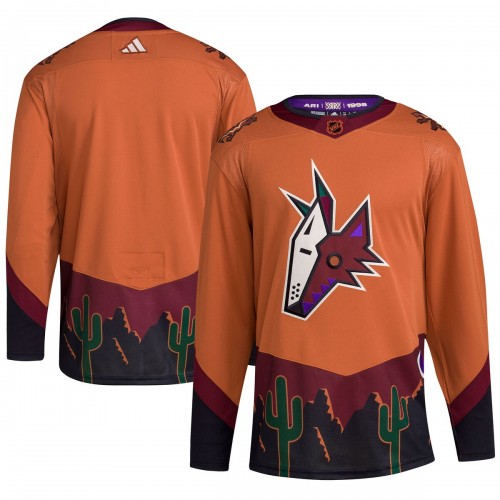 Arizona20Coyotes20adidas20Reverse20Retro202.020Authentic20Blank20Jersey20-20Burnt20Orange.jpeg