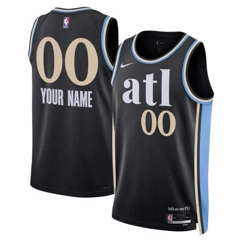 Atlanta20Hawks20Nike20Unisex20Custom20Swingman20Jersey20-20Black20-20Hardwood20Classics.jpeg