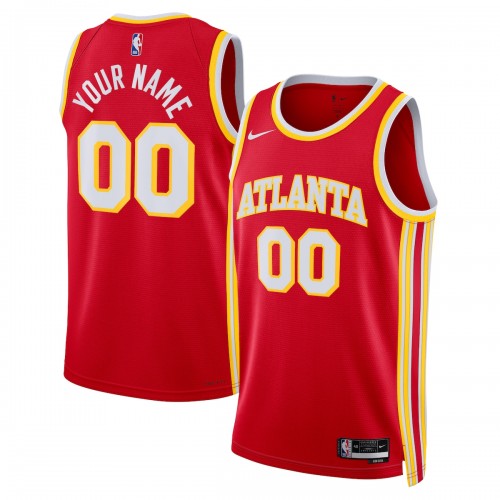 Atlanta20Hawks20Nike20Unisex20Swingman20Custom20Jersey20Red.jpeg