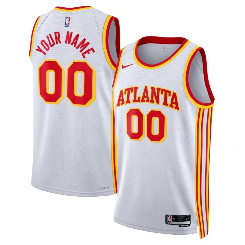 Atlanta20Hawks20Nike20Unisex20Swingman20Custom20Jersey20White20-20Association20Edition.jpeg