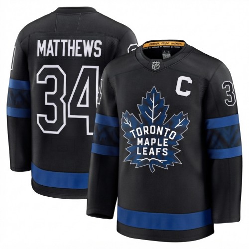 Auston20Matthews20Mens20Toronto20Maple20Leafs20Black20Alternate20Premium20Jersey.jpg