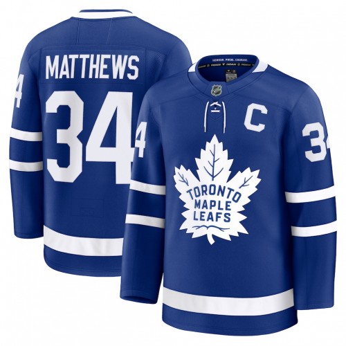 Auston20Matthews20Mens20Toronto20Maple20Leafs20Blue20Home20Premium20Jersey.jpg
