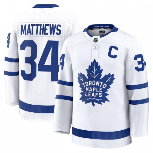 Auston20Matthews20Mens20Toronto20Maple20Leafs20White20Away20Premium20Jersey.jpg