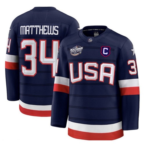 Auston20Matthews20USA20202520Navy20420Nations20Face-Off20Jersey.jpg