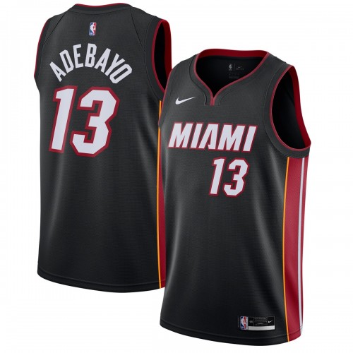 Bam20Adebayo20Miami20Heat20Nike20Swingman20Jersey20Black.jpeg