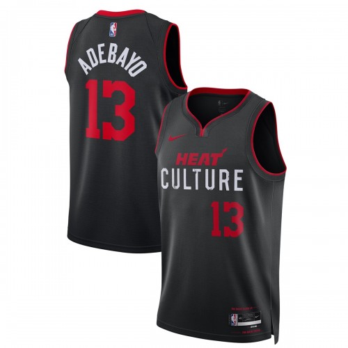 Bam20Adebayo20Miami20Heat20Nike20Unisex20Swingman20Jersey20-20Black20-20Hardwood20Classics.jpeg