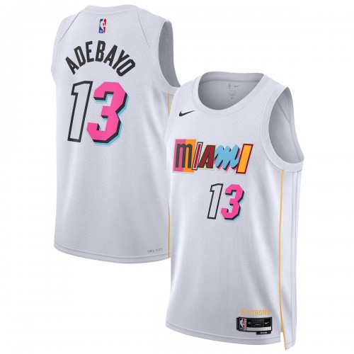 Bam20Adebayo20Miami20Heat20Nike20Unisex20Swingman20Jersey20-20Hardwood20Classics20-20White.jpeg