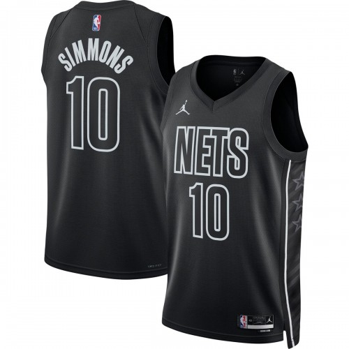 Ben20Simmons20Brooklyn20Nets20Jordan20Brand20Statement20Edition20Swingman20Jersey20-20Black.jpeg