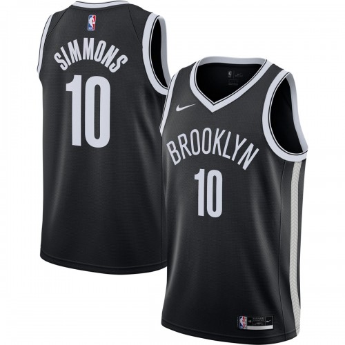 Ben20Simmons20Brooklyn20Nets20Nike20Swingman20Jersey2020-20Black.jpeg