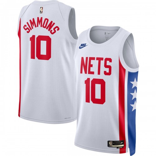 Ben20Simmons20Brooklyn20Nets20Nike20Swingman20Jersey20White20-20Classic20Edition.jpeg