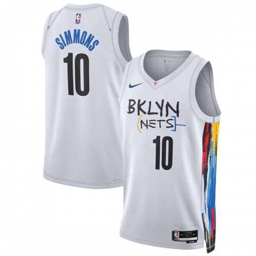 Ben20Simmons20Brooklyn20Nets20Nike20Unisex20Swingman20Jersey20-20Hardwood20Classics20-20White.jpeg