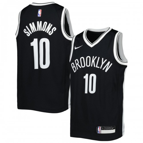 Ben20Simmons20Brooklyn20Nets20Nike20Youth20Swingman20Jersey2020-20Black.jpeg