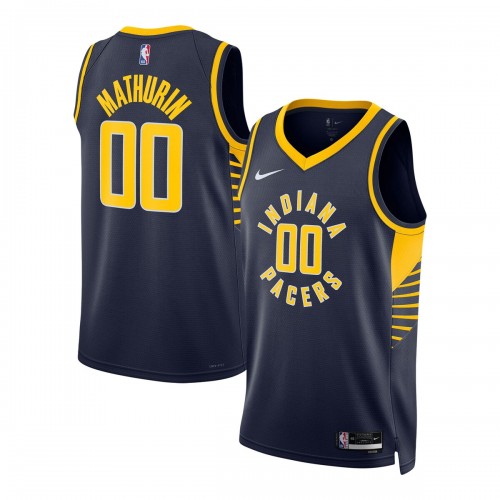 Bennedict20Mathurin20Indiana20Pacers20Nike20Unisex20Swingman20Jersey2020-20Navy.jpeg