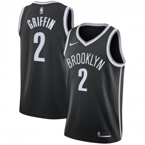 Blake20Griffin20Brooklyn20Nets20Nike20Swingman20Jersey20Black.jpeg
