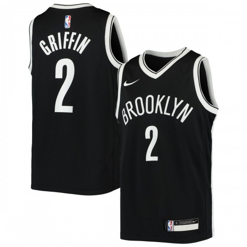 Blake20Griffin20Brooklyn20Nets20Nike20Youth20Swingman20Jersey2020-20Black.jpeg