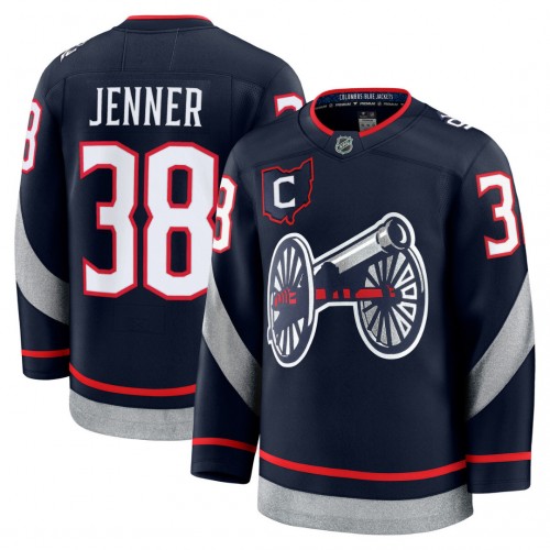Boone20Jenner20Columbus20Blue20Jackets20202520NHL20Stadium20Series20Premium20Jersey20-20Navy.jpg