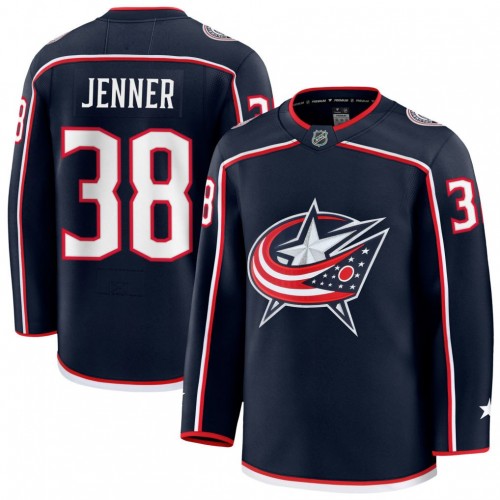 Boone20Jenner20Columbus20Blue20Jackets20Fanatics20Home20Premium20Jersey20-20Navy.jpg