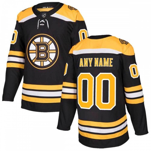Boston20Bruins20Black20Home20Premium20Custom20Jersey.jpg